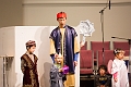 Nativity011