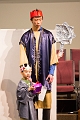 Nativity012