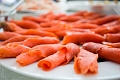 ChristmasBrunch002