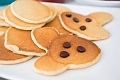 ChristmasBrunch007