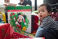ChristmasBrunch015