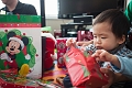 ChristmasBrunch016