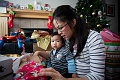 ChristmasBrunch025