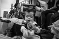 HenryBirthday006