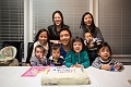 HenryBirthday007