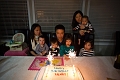 HenryBirthday008