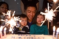 HenryBirthday009