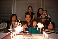 HenryBirthday010