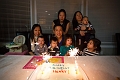 HenryBirthday011
