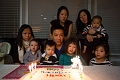 HenryBirthday012