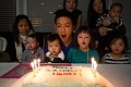 HenryBirthday013