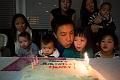 HenryBirthday014