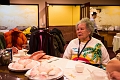 Grandmabday001
