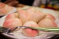 Grandmabday002