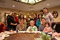Grandmabday003