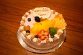 Teresabday001