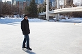 IceSkating001
