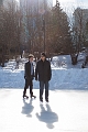 IceSkating002