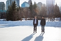 IceSkating003