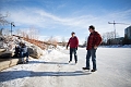 IceSkating004
