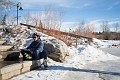 IceSkating005