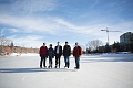 IceSkating006