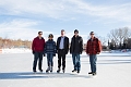 IceSkating008