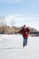 IceSkating009