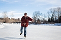 IceSkating010