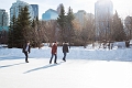 IceSkating011