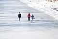 IceSkating012