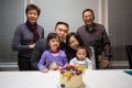 Jeffbday009