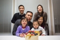 Jeffbday011