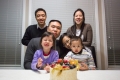 Jeffbday013