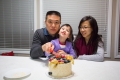 Jeffbday014