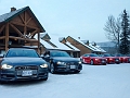 Audi002