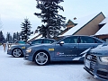 Audi003