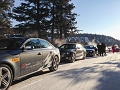 Audi004