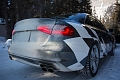 Audi006