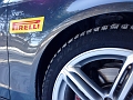 Audi007