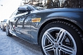 Audi008