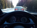 Audi009