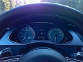 Audi010