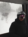 LakeLouise003