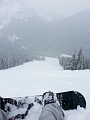 LakeLouise004