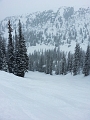 LakeLouise005