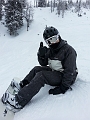 LakeLouise006