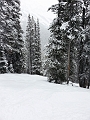 LakeLouise007