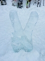 LakeLouise008