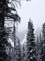 LakeLouise009